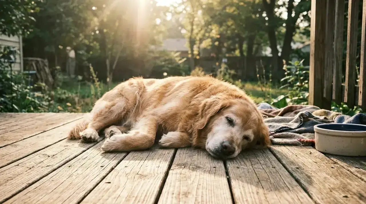 Cosequin for Dogs: The Honest Review for People Who Have Already Tried Cheaper Supplements