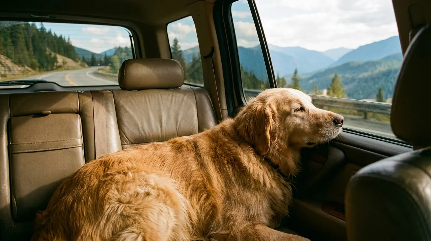 Cosequin vs Dasuquin for Senior Dogs: Same Company, Very Different Price Tag