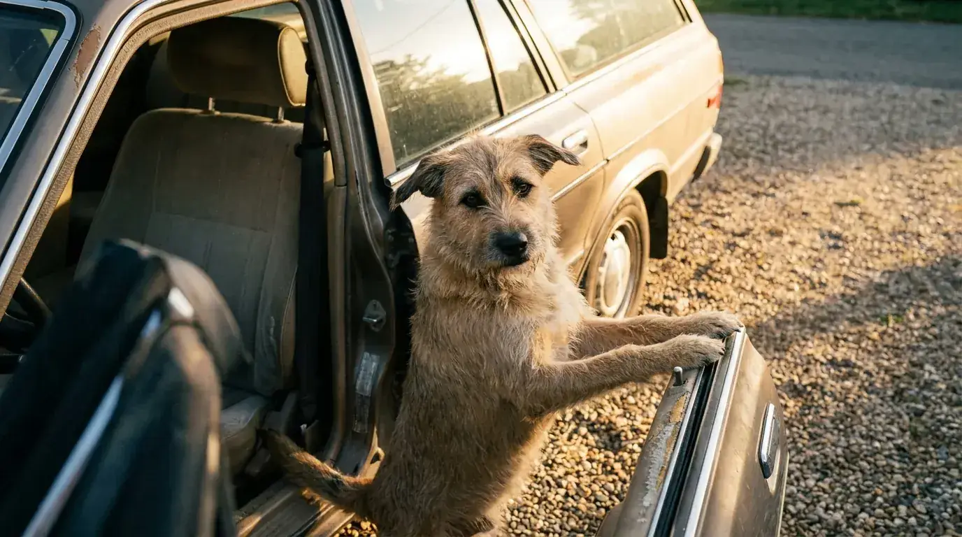 Zesty Paws Calming Chews: What the 5-Star Reviews Leave Out